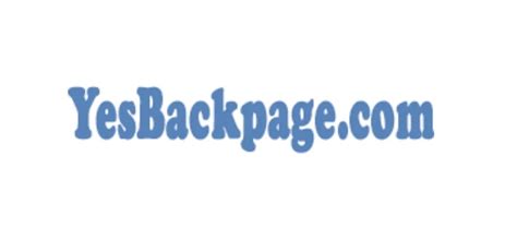 yesbackpage denver